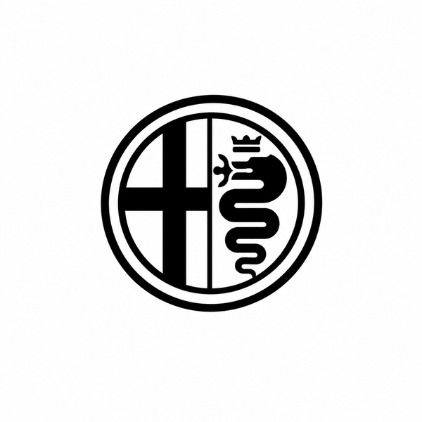 Alfa Romeo