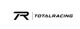 Totalracing.pl - Strona główna