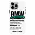 CASE BMW M4 G82