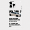 CASE SEAT LEON 2